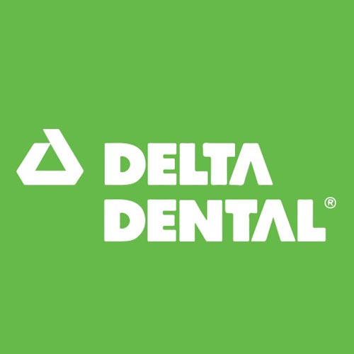 Most Delta Dentals