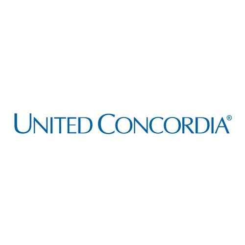 United Concordia (Tri-care)